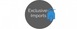 Exclusive-imports.ch